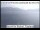 Webcam on the Diamond Princess, 363.8 mi away