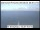 Webcam on the Diamond Princess, 187.2 mi away