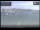 Webcam auf der Diamond Princess, 824 km entfernt