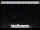 Webcam on the Diamond Princess, 1225.3 mi away