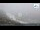 Webcam in Kaprun, 1.1 km