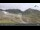 Webcam in Kaprun, 0.9 mi away