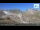 Webcam in Kaprun, 6.1 km
