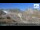 Webcam in Kaprun, 4.2 mi away