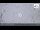 Webcam in Kaprun, 6.4 km entfernt