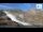 Webcam in Kaprun, 1.1 km