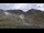 Webcam in Kaprun, 6.4 km entfernt