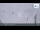 Webcam in Kaprun, 3.2 mi away