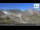 Webcam in Kaprun, 11 km