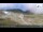 Webcam in Kaprun, 0.9 mi away