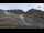Webcam in Kaprun, 2.5 mi away