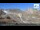 Webcam in Kaprun, 6.4 km entfernt