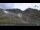 Webcam in Kaprun, 11 km