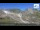 Webcam in Kaprun, 2.3 km