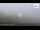 Webcam in Kaprun, 11 km entfernt