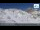 Webcam in Kaprun, 6.6 km entfernt