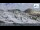 Webcam in Kaprun, 8.4 km