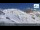 Webcam in Kaprun, 0.4 mi away