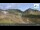 Webcam in Kaprun, 2.3 km