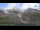 Webcam in Kaprun, 11 km entfernt