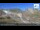 Webcam in Kaprun, 1 mi away