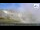 Webcam in Kaprun, 3.2 mi away