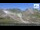 Webcam in Kaprun, 2.3 km
