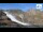Webcam in Kaprun, 0.9 mi away