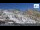 Webcam in Kaprun, 2.3 km