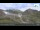 Webcam in Kaprun, 1.1 km