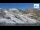 Webcam in Kaprun, 2.3 km entfernt