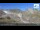 Webcam in Kaprun, 1.1 km