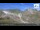 Webcam in Kaprun, 6.4 km entfernt