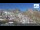 Webcam in Kaprun, 11 km entfernt