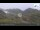 Webcam in Kaprun, 0.9 mi away