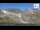Webcam in Kaprun, 11 km