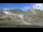 Webcam in Kaprun, 2.3 km entfernt