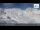 Webcam in Kaprun, 3.2 mi away
