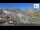 Webcam in Kaprun, 6.4 km entfernt