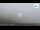 Webcam in Kaprun, 11 km