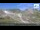 Webcam in Kaprun, 6.4 km entfernt
