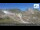 Webcam in Kaprun, 1.1 km