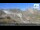 Webcam in Kaprun, 4.2 mi away