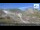 Webcam in Kaprun, 6.4 km entfernt