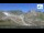 Webcam in Kaprun, 0.9 mi away