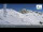 Webcam in Kaprun, 6.1 km entfernt