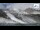 Webcam in Kaprun, 11 km