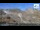 Webcam in Kaprun, 6.1 km