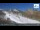 Webcam in Kaprun, 0.9 mi away