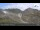 Webcam in Kaprun, 6.1 km